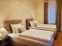 Suite Executive