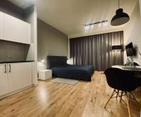 K22 Slawinska 504 Apart in the Warsaw - B&B