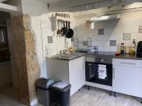 Gîte de charme bain nordique & vieilles pierre classé 3 étoiles Le Prestadou - Chambres d'hôtes Arcambal