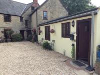 Wrens Nest - B&B Axminster