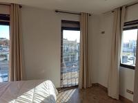 Avenida Reyes Católicos - B&B Chiclana