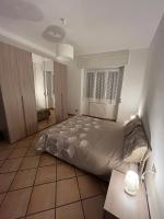 Casa vacanze due laghi - Bed and Breakfast Vergiate