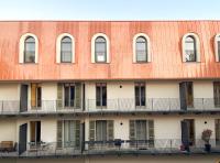 Suite Lagrange - Chambres d’hôtes Turin