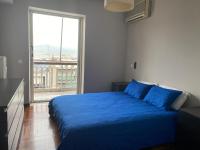 B&B Athènes - Elegant City Flat - Bed and Breakfast Athènes