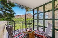 B&B Honolulu - @ Marbella Lane -Coastal retreat near Diamond Head - Bed and Breakfast Honolulu