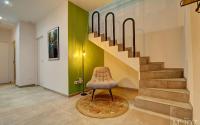 Villa Azur Saint-Gilles - La Réunion - Seaview, Pool, Beach & BBQ! - Chambres d’hôtes Saint-Gilles les Bains