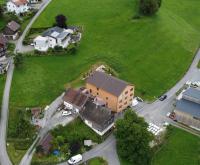 Nesensohn Ferienwohnungen - B&B