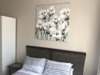 Fairbridge cottage - Chambres d’hôtes Le Cap