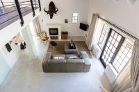 Apartamento Deluxe