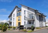 Ferienwohnung Selliner Strand - B&B Sellin