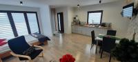 Appartamento Monolocale