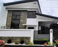 B&B General Santos - Simang’s Guest House - Bed and Breakfast General Santos