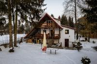 Villa met 3 Slaapkamers