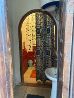 SHANTY HOUSE - B&B Dahab