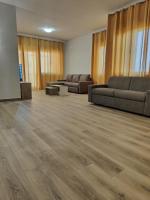 Wagner house - B&B Acireale