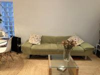 Luxury 3-Bedroom Townhouse in Hackney - B&B London