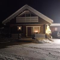 Villa Bear's - B&B
