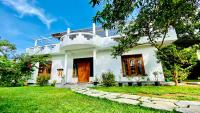 B&B Matara - Madiha Surf House Lanka - Bed and Breakfast Matara