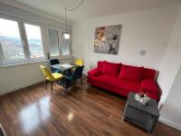 FOUR PEARLS - Bed and Breakfast Karlovac