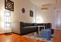 Byblos Aqaba - Ferienwohnung