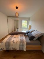 Ferienwohnung Ossiachersee Deluxe Top 6 - Ferienwohnung Sattendorf