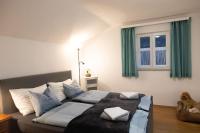 B&B Bad Ischl - Kaiser Franzl - Bed and Breakfast Bad Ischl