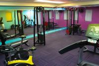 Top End Marvel -Darwin's Premier 3-BR Luxury Apt - Ferienwohnung Darwin