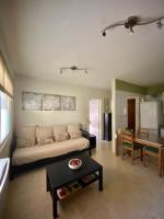 Los Menceyes Yaral - B&B Candelaria