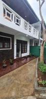 B&B Galle - Villa DEE DEE - Bed and Breakfast Galle