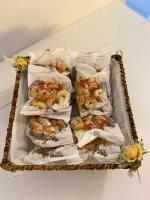 HomeClass Mercantile - B&B Bari