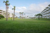 Colony Reef 3102 - B&B