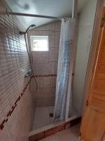 Hostal House FloVer - B&B