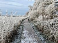 Casa con 5 Camere da Letto
