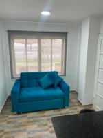 Edificio Eureka - B&B Cali