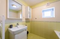 Camera Quadrupla con Bagno