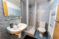 Camera Matrimoniale Standard