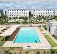 Kiki's @ Palm Ridge-Vipingo - B&B Kilifi