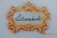 Studio avec Terrasse et Vue sur la Mer