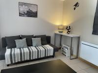 Casa de 2 dormitorios