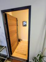 Tasmajdan City Break - B&B