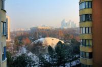 Perfect spacious apartment 356 - B&B