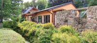 Róża - B&B Wambierzyce