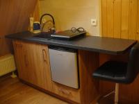 Camera Singola Standard