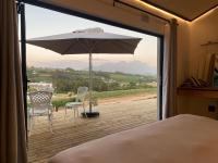 Luxury Villa - 2 Bedroom