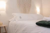 Zimmer mit Queensize-Bett - barrierefrei