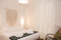 Queen Room - Disability Access