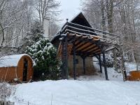 Appartement met 1 Slaapkamer