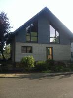 Appartement Ursula Eck - B&B