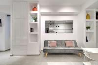 MyPLACE Premium Apartments - B&B Giannina