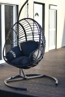 Relax Home - B&B Csopak